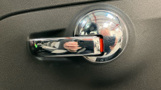 Fiat 500 1.0 Mild Hybrid Star 3dr Petrol Hatchback